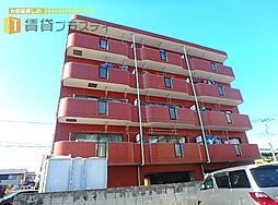 東京メトロ東西線 行徳駅 徒歩3分の賃貸マンション