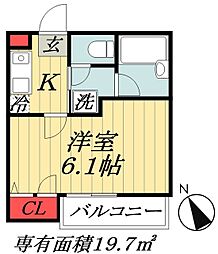東京メトロ東西線 浦安駅 徒歩11分