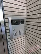 ヴァンテアン  ｜ 大阪府大阪市住吉区山之内１丁目（賃貸マンション1K・3階・24.18㎡） その26