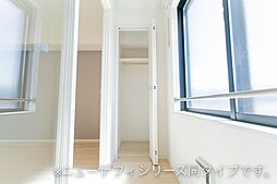 内装