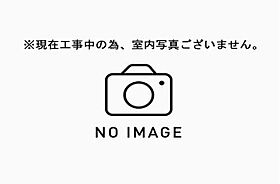 サンハイム 00105 ｜ 神奈川県川崎市麻生区白鳥１丁目4-13（賃貸アパート3DK・1階・57.00㎡） その14