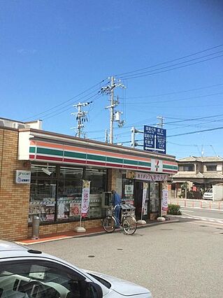 クレイノエスパース_周辺_4