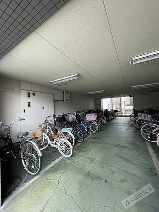 サンマール平野_その他_4