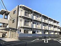 エスポワールＳａｃｈｉ 3C