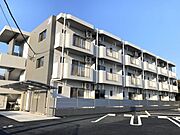 外観・土地
