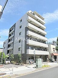 日神デュオステージ蓮根