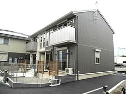 小田急小田原線 本厚木駅 バス25分 長坂下下車 徒歩3分