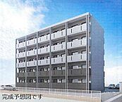 大分県大分市大在北4丁目：物件画像／ユーミーネット　ユーミーコーポレーション株式会社