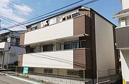 コートブリーズ