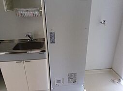 内装