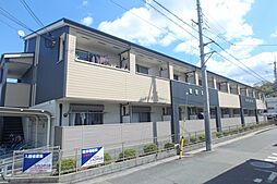 🉐敷金礼金0円！🉐南海高野線 河内長野駅 徒歩17分