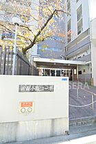 新森小路コーポ  ｜ 大阪府大阪市旭区新森１丁目（賃貸マンション1LDK・10階・54.00㎡） その19