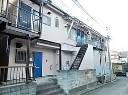 🉐敷金礼金0円！🉐ヴィレッチ井田II