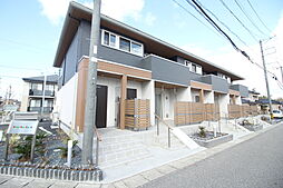 セブンワンテン　M