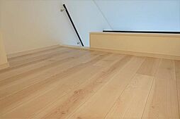 ハーミットクラブハウスヒルトップ 1階ワンルームのリビング/ダイニング