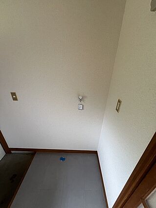 やまと荘_その他_2