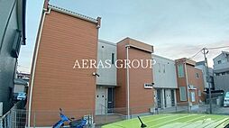 レオネクストボヌールY