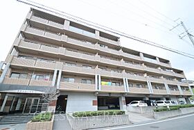 大阪府吹田市千里山東４丁目（賃貸マンション3LDK・3階・68.86㎡） その1