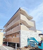 キアコン 305 ｜ 静岡県沼津市三枚橋日ノ出町384-1（賃貸マンション1K・3階・28.04㎡） その7