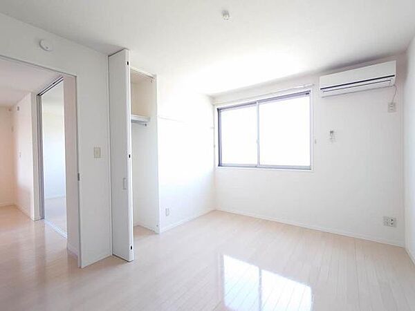 apartment 宮城県栗原市築館字留場桜70
築館留場の賃貸情報を見る
物件地図