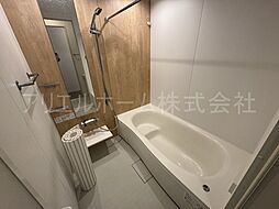 風呂