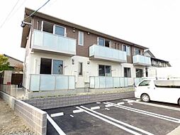 アミコート兵庫南