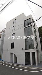 ココキューブ北千住