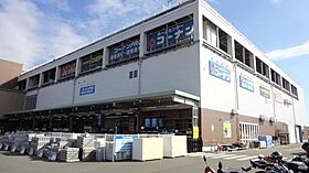 神奈川県厚木市関口（賃貸アパート2LDK・1階・51.79㎡） その8