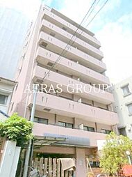 シェソワ恵比寿