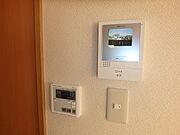 部屋画像_その他