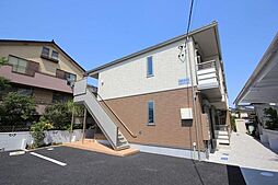 エスポワール・フジ　II