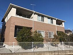 小田急小田原線 秦野駅 徒歩7分