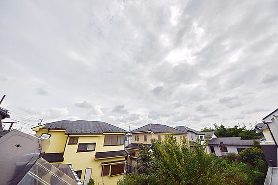 フルセイル宮下本町_その他_1