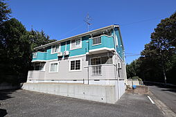 シティハイムやまと