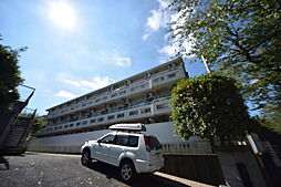 京王相模原線 京王多摩センター駅 徒歩25分