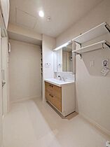 Ｍａｉｓｏｎ　ＫＡＭＩＭＵＴＡ A0202 ｜ 福岡県福岡市博多区上牟田３丁目8-2（賃貸マンション1LDK・2階・46.15㎡） その6