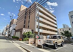 エスポアール神戸