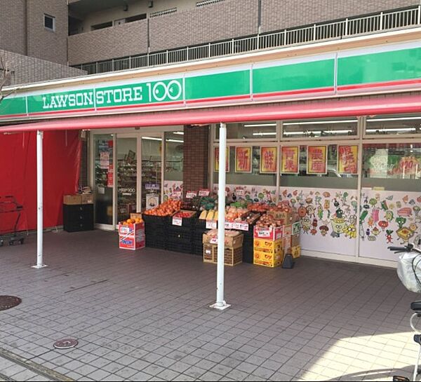 GARDENIA高井田 ｜大阪府東大阪市川俣３丁目(賃貸マンション1DK・8階・27.70㎡)の写真 その27