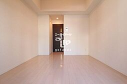 JR京浜東北・根岸線 大井町駅 徒歩5分の賃貸マンション 3階1Kのリビング/ダイニング