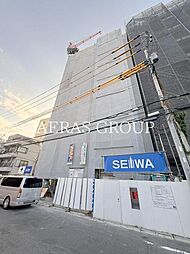 カサ・フェリーチェ