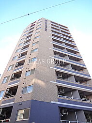 プライムアーバン日本橋人形町