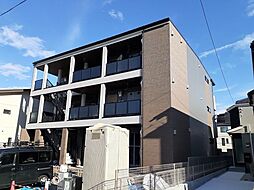 西八王子駅 8.6万円