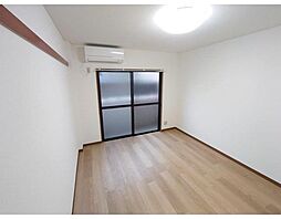 エスポアール川崎 3階1Kのリビング/ダイニング