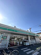 レオパレス大和川  ｜ 大阪府大阪市東住吉区住道矢田９丁目（賃貸アパート1K・2階・20.37㎡） その28