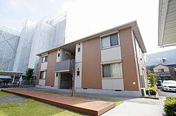 ボナール　Ｂ