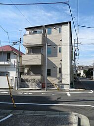 ブリランテ千鳥町