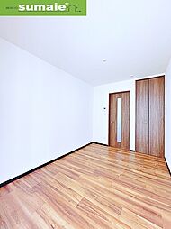 和歌山電鐵貴志川線 日前宮駅 徒歩12分の賃貸アパート 1階1Kのリビング/ダイニング