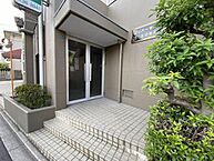 大阪府松原市河合2丁目2-1：物件画像／積水ハウス不動産関西株式会社　堺賃貸営業所