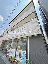 根津駅 12.0万円