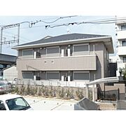 外観・土地